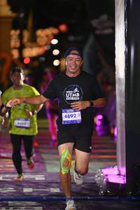 BIB: 4892
                            <button type="button" onclick="openModal(26223862)" class="btn btn-primary btn-sm float-right btn-popup" data-toggle="modal" data-target=".modal-high-quality">
                        <i class="fas fa-shopping-cart"></i> Add to Cart
                    </button>
                                            <button type="button" onclick="isThisMe(26223862, true)" class="btn btn-success btn-sm float-right btn-popup btn-isme hidden" data-toggle="tooltip" data-placement="bottom" title="นี่คือรูปของคุณใช่ไหม คลิกที่นี่เพื่อเอาเข้าอัลบั้ม">
                        <i class="fas fa-plus"></i> Add to album
                    </button>
                    <button type="button" onclick="isThisMe(26223862, false)" class="btn btn-warning btn-sm float-right btn-popup btn-isnotme hidden">
                        <i class="fas fa-ban"></i> Remove from album
                    </button>