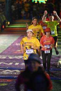 BIB: 3826, 4847
                            <button type="button" onclick="openModal(26226265)" class="btn btn-primary btn-sm float-right btn-popup" data-toggle="modal" data-target=".modal-high-quality">
                        <i class="fas fa-shopping-cart"></i> Add to Cart
                    </button>
                                            <button type="button" onclick="isThisMe(26226265, true)" class="btn btn-success btn-sm float-right btn-popup btn-isme hidden" data-toggle="tooltip" data-placement="bottom" title="นี่คือรูปของคุณใช่ไหม คลิกที่นี่เพื่อเอาเข้าอัลบั้ม">
                        <i class="fas fa-plus"></i> Add to album
                    </button>
                    <button type="button" onclick="isThisMe(26226265, false)" class="btn btn-warning btn-sm float-right btn-popup btn-isnotme hidden">
                        <i class="fas fa-ban"></i> Remove from album
                    </button>