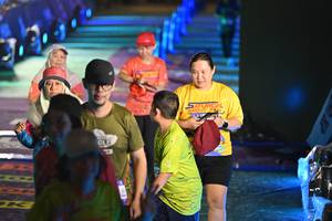 BIB: 
                            <button type="button" onclick="openModal(26228272)" class="btn btn-primary btn-sm float-right btn-popup" data-toggle="modal" data-target=".modal-high-quality">
                        <i class="fas fa-shopping-cart"></i> Add to Cart
                    </button>
                                            <button type="button" onclick="isThisMe(26228272, true)" class="btn btn-success btn-sm float-right btn-popup btn-isme hidden" data-toggle="tooltip" data-placement="bottom" title="นี่คือรูปของคุณใช่ไหม คลิกที่นี่เพื่อเอาเข้าอัลบั้ม">
                        <i class="fas fa-plus"></i> Add to album
                    </button>
                    <button type="button" onclick="isThisMe(26228272, false)" class="btn btn-warning btn-sm float-right btn-popup btn-isnotme hidden">
                        <i class="fas fa-ban"></i> Remove from album
                    </button>