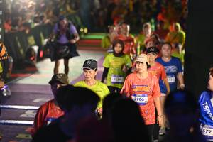 BIB: 3706, 577
                            <button type="button" onclick="openModal(26227656)" class="btn btn-primary btn-sm float-right btn-popup" data-toggle="modal" data-target=".modal-high-quality">
                        <i class="fas fa-shopping-cart"></i> Add to Cart
                    </button>
                                            <button type="button" onclick="isThisMe(26227656, true)" class="btn btn-success btn-sm float-right btn-popup btn-isme hidden" data-toggle="tooltip" data-placement="bottom" title="นี่คือรูปของคุณใช่ไหม คลิกที่นี่เพื่อเอาเข้าอัลบั้ม">
                        <i class="fas fa-plus"></i> Add to album
                    </button>
                    <button type="button" onclick="isThisMe(26227656, false)" class="btn btn-warning btn-sm float-right btn-popup btn-isnotme hidden">
                        <i class="fas fa-ban"></i> Remove from album
                    </button>