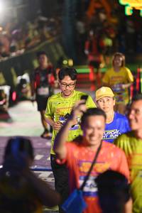 BIB: 
                            <button type="button" onclick="openModal(26226085)" class="btn btn-primary btn-sm float-right btn-popup" data-toggle="modal" data-target=".modal-high-quality">
                        <i class="fas fa-shopping-cart"></i> Add to Cart
                    </button>
                                            <button type="button" onclick="isThisMe(26226085, true)" class="btn btn-success btn-sm float-right btn-popup btn-isme hidden" data-toggle="tooltip" data-placement="bottom" title="นี่คือรูปของคุณใช่ไหม คลิกที่นี่เพื่อเอาเข้าอัลบั้ม">
                        <i class="fas fa-plus"></i> Add to album
                    </button>
                    <button type="button" onclick="isThisMe(26226085, false)" class="btn btn-warning btn-sm float-right btn-popup btn-isnotme hidden">
                        <i class="fas fa-ban"></i> Remove from album
                    </button>