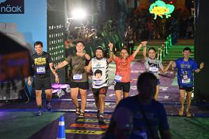 BIB: 43562, 4105, 4275, 31513, 3308, 3501
                            <button type="button" onclick="openModal(26231243)" class="btn btn-primary btn-sm float-right btn-popup" data-toggle="modal" data-target=".modal-high-quality">
                        <i class="fas fa-shopping-cart"></i> Add to Cart
                    </button>
                                            <button type="button" onclick="isThisMe(26231243, true)" class="btn btn-success btn-sm float-right btn-popup btn-isme hidden" data-toggle="tooltip" data-placement="bottom" title="นี่คือรูปของคุณใช่ไหม คลิกที่นี่เพื่อเอาเข้าอัลบั้ม">
                        <i class="fas fa-plus"></i> Add to album
                    </button>
                    <button type="button" onclick="isThisMe(26231243, false)" class="btn btn-warning btn-sm float-right btn-popup btn-isnotme hidden">
                        <i class="fas fa-ban"></i> Remove from album
                    </button>