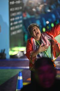 BIB: 
                            <button type="button" onclick="openModal(26231384)" class="btn btn-primary btn-sm float-right btn-popup" data-toggle="modal" data-target=".modal-high-quality">
                        <i class="fas fa-shopping-cart"></i> Add to Cart
                    </button>
                                            <button type="button" onclick="isThisMe(26231384, true)" class="btn btn-success btn-sm float-right btn-popup btn-isme hidden" data-toggle="tooltip" data-placement="bottom" title="นี่คือรูปของคุณใช่ไหม คลิกที่นี่เพื่อเอาเข้าอัลบั้ม">
                        <i class="fas fa-plus"></i> Add to album
                    </button>
                    <button type="button" onclick="isThisMe(26231384, false)" class="btn btn-warning btn-sm float-right btn-popup btn-isnotme hidden">
                        <i class="fas fa-ban"></i> Remove from album
                    </button>