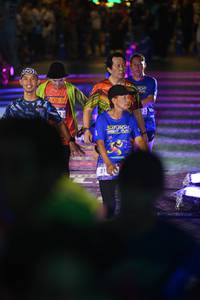 BIB: 
                            <button type="button" onclick="openModal(26225394)" class="btn btn-primary btn-sm float-right btn-popup" data-toggle="modal" data-target=".modal-high-quality">
                        <i class="fas fa-shopping-cart"></i> Add to Cart
                    </button>
                                            <button type="button" onclick="isThisMe(26225394, true)" class="btn btn-success btn-sm float-right btn-popup btn-isme hidden" data-toggle="tooltip" data-placement="bottom" title="นี่คือรูปของคุณใช่ไหม คลิกที่นี่เพื่อเอาเข้าอัลบั้ม">
                        <i class="fas fa-plus"></i> Add to album
                    </button>
                    <button type="button" onclick="isThisMe(26225394, false)" class="btn btn-warning btn-sm float-right btn-popup btn-isnotme hidden">
                        <i class="fas fa-ban"></i> Remove from album
                    </button>