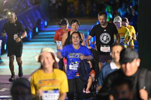 BIB: 4777, 372, 5147
                            <button type="button" onclick="openModal(26226847)" class="btn btn-primary btn-sm float-right btn-popup" data-toggle="modal" data-target=".modal-high-quality">
                        <i class="fas fa-shopping-cart"></i> Add to Cart
                    </button>
                                            <button type="button" onclick="isThisMe(26226847, true)" class="btn btn-success btn-sm float-right btn-popup btn-isme hidden" data-toggle="tooltip" data-placement="bottom" title="นี่คือรูปของคุณใช่ไหม คลิกที่นี่เพื่อเอาเข้าอัลบั้ม">
                        <i class="fas fa-plus"></i> Add to album
                    </button>
                    <button type="button" onclick="isThisMe(26226847, false)" class="btn btn-warning btn-sm float-right btn-popup btn-isnotme hidden">
                        <i class="fas fa-ban"></i> Remove from album
                    </button>