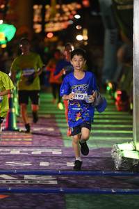 BIB: 190
                            <button type="button" onclick="openModal(26225232)" class="btn btn-primary btn-sm float-right btn-popup" data-toggle="modal" data-target=".modal-high-quality">
                        <i class="fas fa-shopping-cart"></i> Add to Cart
                    </button>
                                            <button type="button" onclick="isThisMe(26225232, true)" class="btn btn-success btn-sm float-right btn-popup btn-isme hidden" data-toggle="tooltip" data-placement="bottom" title="นี่คือรูปของคุณใช่ไหม คลิกที่นี่เพื่อเอาเข้าอัลบั้ม">
                        <i class="fas fa-plus"></i> Add to album
                    </button>
                    <button type="button" onclick="isThisMe(26225232, false)" class="btn btn-warning btn-sm float-right btn-popup btn-isnotme hidden">
                        <i class="fas fa-ban"></i> Remove from album
                    </button>