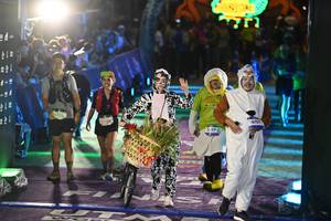 BIB: 3134, 389, 4707
                            <button type="button" onclick="openModal(26228663)" class="btn btn-primary btn-sm float-right btn-popup" data-toggle="modal" data-target=".modal-high-quality">
                        <i class="fas fa-shopping-cart"></i> Add to Cart
                    </button>
                                            <button type="button" onclick="isThisMe(26228663, true)" class="btn btn-success btn-sm float-right btn-popup btn-isme hidden" data-toggle="tooltip" data-placement="bottom" title="นี่คือรูปของคุณใช่ไหม คลิกที่นี่เพื่อเอาเข้าอัลบั้ม">
                        <i class="fas fa-plus"></i> Add to album
                    </button>
                    <button type="button" onclick="isThisMe(26228663, false)" class="btn btn-warning btn-sm float-right btn-popup btn-isnotme hidden">
                        <i class="fas fa-ban"></i> Remove from album
                    </button>