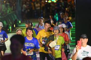 BIB: 788
                            <button type="button" onclick="openModal(26226641)" class="btn btn-primary btn-sm float-right btn-popup" data-toggle="modal" data-target=".modal-high-quality">
                        <i class="fas fa-shopping-cart"></i> Add to Cart
                    </button>
                                            <button type="button" onclick="isThisMe(26226641, true)" class="btn btn-success btn-sm float-right btn-popup btn-isme hidden" data-toggle="tooltip" data-placement="bottom" title="นี่คือรูปของคุณใช่ไหม คลิกที่นี่เพื่อเอาเข้าอัลบั้ม">
                        <i class="fas fa-plus"></i> Add to album
                    </button>
                    <button type="button" onclick="isThisMe(26226641, false)" class="btn btn-warning btn-sm float-right btn-popup btn-isnotme hidden">
                        <i class="fas fa-ban"></i> Remove from album
                    </button>