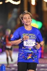 BIB: 3301
                            <button type="button" onclick="openModal(26223663)" class="btn btn-primary btn-sm float-right btn-popup" data-toggle="modal" data-target=".modal-high-quality">
                        <i class="fas fa-shopping-cart"></i> Add to Cart
                    </button>
                                            <button type="button" onclick="isThisMe(26223663, true)" class="btn btn-success btn-sm float-right btn-popup btn-isme hidden" data-toggle="tooltip" data-placement="bottom" title="นี่คือรูปของคุณใช่ไหม คลิกที่นี่เพื่อเอาเข้าอัลบั้ม">
                        <i class="fas fa-plus"></i> Add to album
                    </button>
                    <button type="button" onclick="isThisMe(26223663, false)" class="btn btn-warning btn-sm float-right btn-popup btn-isnotme hidden">
                        <i class="fas fa-ban"></i> Remove from album
                    </button>