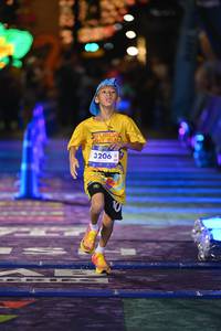 BIB: 3206
                            <button type="button" onclick="openModal(26223770)" class="btn btn-primary btn-sm float-right btn-popup" data-toggle="modal" data-target=".modal-high-quality">
                        <i class="fas fa-shopping-cart"></i> Add to Cart
                    </button>
                                            <button type="button" onclick="isThisMe(26223770, true)" class="btn btn-success btn-sm float-right btn-popup btn-isme hidden" data-toggle="tooltip" data-placement="bottom" title="นี่คือรูปของคุณใช่ไหม คลิกที่นี่เพื่อเอาเข้าอัลบั้ม">
                        <i class="fas fa-plus"></i> Add to album
                    </button>
                    <button type="button" onclick="isThisMe(26223770, false)" class="btn btn-warning btn-sm float-right btn-popup btn-isnotme hidden">
                        <i class="fas fa-ban"></i> Remove from album
                    </button>