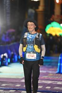 BIB: 5164
                            <button type="button" onclick="openModal(26223545)" class="btn btn-primary btn-sm float-right btn-popup" data-toggle="modal" data-target=".modal-high-quality">
                        <i class="fas fa-shopping-cart"></i> Add to Cart
                    </button>
                                            <button type="button" onclick="isThisMe(26223545, true)" class="btn btn-success btn-sm float-right btn-popup btn-isme hidden" data-toggle="tooltip" data-placement="bottom" title="นี่คือรูปของคุณใช่ไหม คลิกที่นี่เพื่อเอาเข้าอัลบั้ม">
                        <i class="fas fa-plus"></i> Add to album
                    </button>
                    <button type="button" onclick="isThisMe(26223545, false)" class="btn btn-warning btn-sm float-right btn-popup btn-isnotme hidden">
                        <i class="fas fa-ban"></i> Remove from album
                    </button>