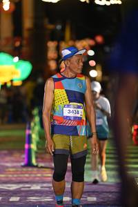 BIB: 3438
                            <button type="button" onclick="openModal(26224818)" class="btn btn-primary btn-sm float-right btn-popup" data-toggle="modal" data-target=".modal-high-quality">
                        <i class="fas fa-shopping-cart"></i> Add to Cart
                    </button>
                                            <button type="button" onclick="isThisMe(26224818, true)" class="btn btn-success btn-sm float-right btn-popup btn-isme hidden" data-toggle="tooltip" data-placement="bottom" title="นี่คือรูปของคุณใช่ไหม คลิกที่นี่เพื่อเอาเข้าอัลบั้ม">
                        <i class="fas fa-plus"></i> Add to album
                    </button>
                    <button type="button" onclick="isThisMe(26224818, false)" class="btn btn-warning btn-sm float-right btn-popup btn-isnotme hidden">
                        <i class="fas fa-ban"></i> Remove from album
                    </button>