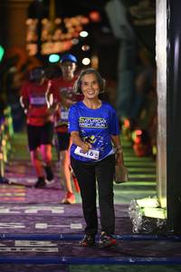 BIB: 
                            <button type="button" onclick="openModal(26225168)" class="btn btn-primary btn-sm float-right btn-popup" data-toggle="modal" data-target=".modal-high-quality">
                        <i class="fas fa-shopping-cart"></i> Add to Cart
                    </button>
                                            <button type="button" onclick="isThisMe(26225168, true)" class="btn btn-success btn-sm float-right btn-popup btn-isme hidden" data-toggle="tooltip" data-placement="bottom" title="นี่คือรูปของคุณใช่ไหม คลิกที่นี่เพื่อเอาเข้าอัลบั้ม">
                        <i class="fas fa-plus"></i> Add to album
                    </button>
                    <button type="button" onclick="isThisMe(26225168, false)" class="btn btn-warning btn-sm float-right btn-popup btn-isnotme hidden">
                        <i class="fas fa-ban"></i> Remove from album
                    </button>