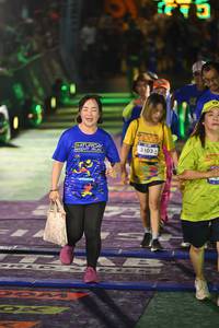 BIB: 3102
                            <button type="button" onclick="openModal(26227129)" class="btn btn-primary btn-sm float-right btn-popup" data-toggle="modal" data-target=".modal-high-quality">
                        <i class="fas fa-shopping-cart"></i> Add to Cart
                    </button>
                                            <button type="button" onclick="isThisMe(26227129, true)" class="btn btn-success btn-sm float-right btn-popup btn-isme hidden" data-toggle="tooltip" data-placement="bottom" title="นี่คือรูปของคุณใช่ไหม คลิกที่นี่เพื่อเอาเข้าอัลบั้ม">
                        <i class="fas fa-plus"></i> Add to album
                    </button>
                    <button type="button" onclick="isThisMe(26227129, false)" class="btn btn-warning btn-sm float-right btn-popup btn-isnotme hidden">
                        <i class="fas fa-ban"></i> Remove from album
                    </button>