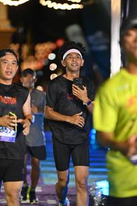 BIB: 302
                            <button type="button" onclick="openModal(26224689)" class="btn btn-primary btn-sm float-right btn-popup" data-toggle="modal" data-target=".modal-high-quality">
                        <i class="fas fa-shopping-cart"></i> Add to Cart
                    </button>
                                            <button type="button" onclick="isThisMe(26224689, true)" class="btn btn-success btn-sm float-right btn-popup btn-isme hidden" data-toggle="tooltip" data-placement="bottom" title="นี่คือรูปของคุณใช่ไหม คลิกที่นี่เพื่อเอาเข้าอัลบั้ม">
                        <i class="fas fa-plus"></i> Add to album
                    </button>
                    <button type="button" onclick="isThisMe(26224689, false)" class="btn btn-warning btn-sm float-right btn-popup btn-isnotme hidden">
                        <i class="fas fa-ban"></i> Remove from album
                    </button>