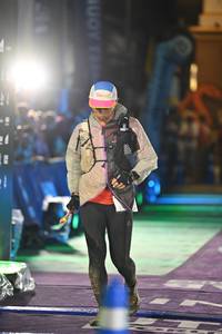 BIB: 
                            <button type="button" onclick="openModal(26223495)" class="btn btn-primary btn-sm float-right btn-popup" data-toggle="modal" data-target=".modal-high-quality">
                        <i class="fas fa-shopping-cart"></i> Add to Cart
                    </button>
                                            <button type="button" onclick="isThisMe(26223495, true)" class="btn btn-success btn-sm float-right btn-popup btn-isme hidden" data-toggle="tooltip" data-placement="bottom" title="นี่คือรูปของคุณใช่ไหม คลิกที่นี่เพื่อเอาเข้าอัลบั้ม">
                        <i class="fas fa-plus"></i> Add to album
                    </button>
                    <button type="button" onclick="isThisMe(26223495, false)" class="btn btn-warning btn-sm float-right btn-popup btn-isnotme hidden">
                        <i class="fas fa-ban"></i> Remove from album
                    </button>