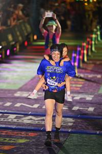 BIB: 4524
                            <button type="button" onclick="openModal(26230862)" class="btn btn-primary btn-sm float-right btn-popup" data-toggle="modal" data-target=".modal-high-quality">
                        <i class="fas fa-shopping-cart"></i> Add to Cart
                    </button>
                                            <button type="button" onclick="isThisMe(26230862, true)" class="btn btn-success btn-sm float-right btn-popup btn-isme hidden" data-toggle="tooltip" data-placement="bottom" title="นี่คือรูปของคุณใช่ไหม คลิกที่นี่เพื่อเอาเข้าอัลบั้ม">
                        <i class="fas fa-plus"></i> Add to album
                    </button>
                    <button type="button" onclick="isThisMe(26230862, false)" class="btn btn-warning btn-sm float-right btn-popup btn-isnotme hidden">
                        <i class="fas fa-ban"></i> Remove from album
                    </button>