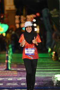 BIB: 3320
                            <button type="button" onclick="openModal(26223917)" class="btn btn-primary btn-sm float-right btn-popup" data-toggle="modal" data-target=".modal-high-quality">
                        <i class="fas fa-shopping-cart"></i> Add to Cart
                    </button>
                                            <button type="button" onclick="isThisMe(26223917, true)" class="btn btn-success btn-sm float-right btn-popup btn-isme hidden" data-toggle="tooltip" data-placement="bottom" title="นี่คือรูปของคุณใช่ไหม คลิกที่นี่เพื่อเอาเข้าอัลบั้ม">
                        <i class="fas fa-plus"></i> Add to album
                    </button>
                    <button type="button" onclick="isThisMe(26223917, false)" class="btn btn-warning btn-sm float-right btn-popup btn-isnotme hidden">
                        <i class="fas fa-ban"></i> Remove from album
                    </button>