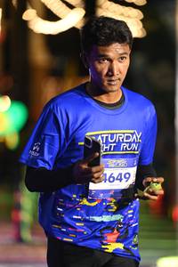 BIB: 4649
                            <button type="button" onclick="openModal(26224862)" class="btn btn-primary btn-sm float-right btn-popup" data-toggle="modal" data-target=".modal-high-quality">
                        <i class="fas fa-shopping-cart"></i> Add to Cart
                    </button>
                                            <button type="button" onclick="isThisMe(26224862, true)" class="btn btn-success btn-sm float-right btn-popup btn-isme hidden" data-toggle="tooltip" data-placement="bottom" title="นี่คือรูปของคุณใช่ไหม คลิกที่นี่เพื่อเอาเข้าอัลบั้ม">
                        <i class="fas fa-plus"></i> Add to album
                    </button>
                    <button type="button" onclick="isThisMe(26224862, false)" class="btn btn-warning btn-sm float-right btn-popup btn-isnotme hidden">
                        <i class="fas fa-ban"></i> Remove from album
                    </button>