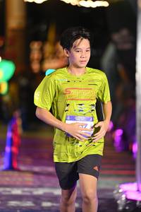 BIB: 
                            <button type="button" onclick="openModal(26223923)" class="btn btn-primary btn-sm float-right btn-popup" data-toggle="modal" data-target=".modal-high-quality">
                        <i class="fas fa-shopping-cart"></i> Add to Cart
                    </button>
                                            <button type="button" onclick="isThisMe(26223923, true)" class="btn btn-success btn-sm float-right btn-popup btn-isme hidden" data-toggle="tooltip" data-placement="bottom" title="นี่คือรูปของคุณใช่ไหม คลิกที่นี่เพื่อเอาเข้าอัลบั้ม">
                        <i class="fas fa-plus"></i> Add to album
                    </button>
                    <button type="button" onclick="isThisMe(26223923, false)" class="btn btn-warning btn-sm float-right btn-popup btn-isnotme hidden">
                        <i class="fas fa-ban"></i> Remove from album
                    </button>