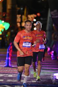 BIB: 4929, 3634
                            <button type="button" onclick="openModal(26223937)" class="btn btn-primary btn-sm float-right btn-popup" data-toggle="modal" data-target=".modal-high-quality">
                        <i class="fas fa-shopping-cart"></i> Add to Cart
                    </button>
                                            <button type="button" onclick="isThisMe(26223937, true)" class="btn btn-success btn-sm float-right btn-popup btn-isme hidden" data-toggle="tooltip" data-placement="bottom" title="นี่คือรูปของคุณใช่ไหม คลิกที่นี่เพื่อเอาเข้าอัลบั้ม">
                        <i class="fas fa-plus"></i> Add to album
                    </button>
                    <button type="button" onclick="isThisMe(26223937, false)" class="btn btn-warning btn-sm float-right btn-popup btn-isnotme hidden">
                        <i class="fas fa-ban"></i> Remove from album
                    </button>