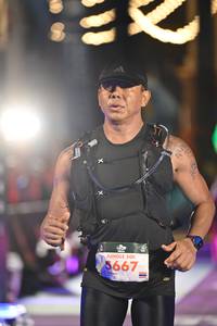 BIB: 5667
                            <button type="button" onclick="openModal(26223412)" class="btn btn-primary btn-sm float-right btn-popup" data-toggle="modal" data-target=".modal-high-quality">
                        <i class="fas fa-shopping-cart"></i> Add to Cart
                    </button>
                                            <button type="button" onclick="isThisMe(26223412, true)" class="btn btn-success btn-sm float-right btn-popup btn-isme hidden" data-toggle="tooltip" data-placement="bottom" title="นี่คือรูปของคุณใช่ไหม คลิกที่นี่เพื่อเอาเข้าอัลบั้ม">
                        <i class="fas fa-plus"></i> Add to album
                    </button>
                    <button type="button" onclick="isThisMe(26223412, false)" class="btn btn-warning btn-sm float-right btn-popup btn-isnotme hidden">
                        <i class="fas fa-ban"></i> Remove from album
                    </button>