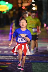 BIB: 3067
                            <button type="button" onclick="openModal(26225045)" class="btn btn-primary btn-sm float-right btn-popup" data-toggle="modal" data-target=".modal-high-quality">
                        <i class="fas fa-shopping-cart"></i> Add to Cart
                    </button>
                                            <button type="button" onclick="isThisMe(26225045, true)" class="btn btn-success btn-sm float-right btn-popup btn-isme hidden" data-toggle="tooltip" data-placement="bottom" title="นี่คือรูปของคุณใช่ไหม คลิกที่นี่เพื่อเอาเข้าอัลบั้ม">
                        <i class="fas fa-plus"></i> Add to album
                    </button>
                    <button type="button" onclick="isThisMe(26225045, false)" class="btn btn-warning btn-sm float-right btn-popup btn-isnotme hidden">
                        <i class="fas fa-ban"></i> Remove from album
                    </button>