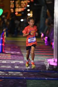 BIB: 3043
                            <button type="button" onclick="openModal(26223645)" class="btn btn-primary btn-sm float-right btn-popup" data-toggle="modal" data-target=".modal-high-quality">
                        <i class="fas fa-shopping-cart"></i> Add to Cart
                    </button>
                                            <button type="button" onclick="isThisMe(26223645, true)" class="btn btn-success btn-sm float-right btn-popup btn-isme hidden" data-toggle="tooltip" data-placement="bottom" title="นี่คือรูปของคุณใช่ไหม คลิกที่นี่เพื่อเอาเข้าอัลบั้ม">
                        <i class="fas fa-plus"></i> Add to album
                    </button>
                    <button type="button" onclick="isThisMe(26223645, false)" class="btn btn-warning btn-sm float-right btn-popup btn-isnotme hidden">
                        <i class="fas fa-ban"></i> Remove from album
                    </button>