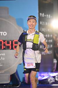 BIB: 198, 5670
                            <button type="button" onclick="openModal(26225012)" class="btn btn-primary btn-sm float-right btn-popup" data-toggle="modal" data-target=".modal-high-quality">
                        <i class="fas fa-shopping-cart"></i> Add to Cart
                    </button>
                                            <button type="button" onclick="isThisMe(26225012, true)" class="btn btn-success btn-sm float-right btn-popup btn-isme hidden" data-toggle="tooltip" data-placement="bottom" title="นี่คือรูปของคุณใช่ไหม คลิกที่นี่เพื่อเอาเข้าอัลบั้ม">
                        <i class="fas fa-plus"></i> Add to album
                    </button>
                    <button type="button" onclick="isThisMe(26225012, false)" class="btn btn-warning btn-sm float-right btn-popup btn-isnotme hidden">
                        <i class="fas fa-ban"></i> Remove from album
                    </button>