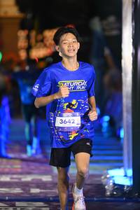 BIB: 3642
                            <button type="button" onclick="openModal(26223720)" class="btn btn-primary btn-sm float-right btn-popup" data-toggle="modal" data-target=".modal-high-quality">
                        <i class="fas fa-shopping-cart"></i> Add to Cart
                    </button>
                                            <button type="button" onclick="isThisMe(26223720, true)" class="btn btn-success btn-sm float-right btn-popup btn-isme hidden" data-toggle="tooltip" data-placement="bottom" title="นี่คือรูปของคุณใช่ไหม คลิกที่นี่เพื่อเอาเข้าอัลบั้ม">
                        <i class="fas fa-plus"></i> Add to album
                    </button>
                    <button type="button" onclick="isThisMe(26223720, false)" class="btn btn-warning btn-sm float-right btn-popup btn-isnotme hidden">
                        <i class="fas fa-ban"></i> Remove from album
                    </button>