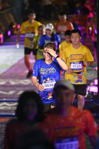 BIB: 4123, 3830, 13723
                            <button type="button" onclick="openModal(26225808)" class="btn btn-primary btn-sm float-right btn-popup" data-toggle="modal" data-target=".modal-high-quality">
                        <i class="fas fa-shopping-cart"></i> Add to Cart
                    </button>
                                            <button type="button" onclick="isThisMe(26225808, true)" class="btn btn-success btn-sm float-right btn-popup btn-isme hidden" data-toggle="tooltip" data-placement="bottom" title="นี่คือรูปของคุณใช่ไหม คลิกที่นี่เพื่อเอาเข้าอัลบั้ม">
                        <i class="fas fa-plus"></i> Add to album
                    </button>
                    <button type="button" onclick="isThisMe(26225808, false)" class="btn btn-warning btn-sm float-right btn-popup btn-isnotme hidden">
                        <i class="fas fa-ban"></i> Remove from album
                    </button>