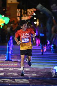 BIB: 3632
                            <button type="button" onclick="openModal(26223801)" class="btn btn-primary btn-sm float-right btn-popup" data-toggle="modal" data-target=".modal-high-quality">
                        <i class="fas fa-shopping-cart"></i> Add to Cart
                    </button>
                                            <button type="button" onclick="isThisMe(26223801, true)" class="btn btn-success btn-sm float-right btn-popup btn-isme hidden" data-toggle="tooltip" data-placement="bottom" title="นี่คือรูปของคุณใช่ไหม คลิกที่นี่เพื่อเอาเข้าอัลบั้ม">
                        <i class="fas fa-plus"></i> Add to album
                    </button>
                    <button type="button" onclick="isThisMe(26223801, false)" class="btn btn-warning btn-sm float-right btn-popup btn-isnotme hidden">
                        <i class="fas fa-ban"></i> Remove from album
                    </button>