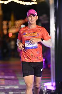 BIB: 3368
                            <button type="button" onclick="openModal(26225111)" class="btn btn-primary btn-sm float-right btn-popup" data-toggle="modal" data-target=".modal-high-quality">
                        <i class="fas fa-shopping-cart"></i> Add to Cart
                    </button>
                                            <button type="button" onclick="isThisMe(26225111, true)" class="btn btn-success btn-sm float-right btn-popup btn-isme hidden" data-toggle="tooltip" data-placement="bottom" title="นี่คือรูปของคุณใช่ไหม คลิกที่นี่เพื่อเอาเข้าอัลบั้ม">
                        <i class="fas fa-plus"></i> Add to album
                    </button>
                    <button type="button" onclick="isThisMe(26225111, false)" class="btn btn-warning btn-sm float-right btn-popup btn-isnotme hidden">
                        <i class="fas fa-ban"></i> Remove from album
                    </button>