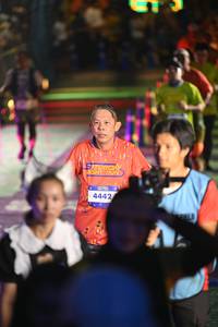 BIB: 4442
                            <button type="button" onclick="openModal(26226162)" class="btn btn-primary btn-sm float-right btn-popup" data-toggle="modal" data-target=".modal-high-quality">
                        <i class="fas fa-shopping-cart"></i> Add to Cart
                    </button>
                                            <button type="button" onclick="isThisMe(26226162, true)" class="btn btn-success btn-sm float-right btn-popup btn-isme hidden" data-toggle="tooltip" data-placement="bottom" title="นี่คือรูปของคุณใช่ไหม คลิกที่นี่เพื่อเอาเข้าอัลบั้ม">
                        <i class="fas fa-plus"></i> Add to album
                    </button>
                    <button type="button" onclick="isThisMe(26226162, false)" class="btn btn-warning btn-sm float-right btn-popup btn-isnotme hidden">
                        <i class="fas fa-ban"></i> Remove from album
                    </button>