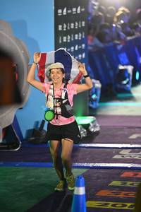 BIB: 201
                            <button type="button" onclick="openModal(26226456)" class="btn btn-primary btn-sm float-right btn-popup" data-toggle="modal" data-target=".modal-high-quality">
                        <i class="fas fa-shopping-cart"></i> Add to Cart
                    </button>
                                            <button type="button" onclick="isThisMe(26226456, true)" class="btn btn-success btn-sm float-right btn-popup btn-isme hidden" data-toggle="tooltip" data-placement="bottom" title="นี่คือรูปของคุณใช่ไหม คลิกที่นี่เพื่อเอาเข้าอัลบั้ม">
                        <i class="fas fa-plus"></i> Add to album
                    </button>
                    <button type="button" onclick="isThisMe(26226456, false)" class="btn btn-warning btn-sm float-right btn-popup btn-isnotme hidden">
                        <i class="fas fa-ban"></i> Remove from album
                    </button>