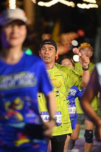 BIB: 
                            <button type="button" onclick="openModal(26223883)" class="btn btn-primary btn-sm float-right btn-popup" data-toggle="modal" data-target=".modal-high-quality">
                        <i class="fas fa-shopping-cart"></i> Add to Cart
                    </button>
                                            <button type="button" onclick="isThisMe(26223883, true)" class="btn btn-success btn-sm float-right btn-popup btn-isme hidden" data-toggle="tooltip" data-placement="bottom" title="นี่คือรูปของคุณใช่ไหม คลิกที่นี่เพื่อเอาเข้าอัลบั้ม">
                        <i class="fas fa-plus"></i> Add to album
                    </button>
                    <button type="button" onclick="isThisMe(26223883, false)" class="btn btn-warning btn-sm float-right btn-popup btn-isnotme hidden">
                        <i class="fas fa-ban"></i> Remove from album
                    </button>