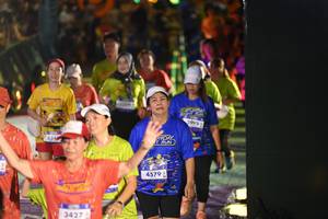 BIB: 3427, 3003, 4579
                            <button type="button" onclick="openModal(26227451)" class="btn btn-primary btn-sm float-right btn-popup" data-toggle="modal" data-target=".modal-high-quality">
                        <i class="fas fa-shopping-cart"></i> Add to Cart
                    </button>
                                            <button type="button" onclick="isThisMe(26227451, true)" class="btn btn-success btn-sm float-right btn-popup btn-isme hidden" data-toggle="tooltip" data-placement="bottom" title="นี่คือรูปของคุณใช่ไหม คลิกที่นี่เพื่อเอาเข้าอัลบั้ม">
                        <i class="fas fa-plus"></i> Add to album
                    </button>
                    <button type="button" onclick="isThisMe(26227451, false)" class="btn btn-warning btn-sm float-right btn-popup btn-isnotme hidden">
                        <i class="fas fa-ban"></i> Remove from album
                    </button>