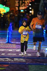 BIB: 3135, 4464
                            <button type="button" onclick="openModal(26224738)" class="btn btn-primary btn-sm float-right btn-popup" data-toggle="modal" data-target=".modal-high-quality">
                        <i class="fas fa-shopping-cart"></i> Add to Cart
                    </button>
                                            <button type="button" onclick="isThisMe(26224738, true)" class="btn btn-success btn-sm float-right btn-popup btn-isme hidden" data-toggle="tooltip" data-placement="bottom" title="นี่คือรูปของคุณใช่ไหม คลิกที่นี่เพื่อเอาเข้าอัลบั้ม">
                        <i class="fas fa-plus"></i> Add to album
                    </button>
                    <button type="button" onclick="isThisMe(26224738, false)" class="btn btn-warning btn-sm float-right btn-popup btn-isnotme hidden">
                        <i class="fas fa-ban"></i> Remove from album
                    </button>