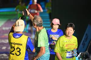 BIB: 420
                            <button type="button" onclick="openModal(26226605)" class="btn btn-primary btn-sm float-right btn-popup" data-toggle="modal" data-target=".modal-high-quality">
                        <i class="fas fa-shopping-cart"></i> Add to Cart
                    </button>
                                            <button type="button" onclick="isThisMe(26226605, true)" class="btn btn-success btn-sm float-right btn-popup btn-isme hidden" data-toggle="tooltip" data-placement="bottom" title="นี่คือรูปของคุณใช่ไหม คลิกที่นี่เพื่อเอาเข้าอัลบั้ม">
                        <i class="fas fa-plus"></i> Add to album
                    </button>
                    <button type="button" onclick="isThisMe(26226605, false)" class="btn btn-warning btn-sm float-right btn-popup btn-isnotme hidden">
                        <i class="fas fa-ban"></i> Remove from album
                    </button>