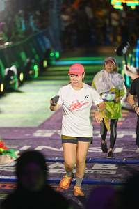 BIB: 
                            <button type="button" onclick="openModal(26226009)" class="btn btn-primary btn-sm float-right btn-popup" data-toggle="modal" data-target=".modal-high-quality">
                        <i class="fas fa-shopping-cart"></i> Add to Cart
                    </button>
                                            <button type="button" onclick="isThisMe(26226009, true)" class="btn btn-success btn-sm float-right btn-popup btn-isme hidden" data-toggle="tooltip" data-placement="bottom" title="นี่คือรูปของคุณใช่ไหม คลิกที่นี่เพื่อเอาเข้าอัลบั้ม">
                        <i class="fas fa-plus"></i> Add to album
                    </button>
                    <button type="button" onclick="isThisMe(26226009, false)" class="btn btn-warning btn-sm float-right btn-popup btn-isnotme hidden">
                        <i class="fas fa-ban"></i> Remove from album
                    </button>