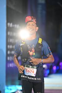 BIB: 5674
                            <button type="button" onclick="openModal(26223297)" class="btn btn-primary btn-sm float-right btn-popup" data-toggle="modal" data-target=".modal-high-quality">
                        <i class="fas fa-shopping-cart"></i> Add to Cart
                    </button>
                                            <button type="button" onclick="isThisMe(26223297, true)" class="btn btn-success btn-sm float-right btn-popup btn-isme hidden" data-toggle="tooltip" data-placement="bottom" title="นี่คือรูปของคุณใช่ไหม คลิกที่นี่เพื่อเอาเข้าอัลบั้ม">
                        <i class="fas fa-plus"></i> Add to album
                    </button>
                    <button type="button" onclick="isThisMe(26223297, false)" class="btn btn-warning btn-sm float-right btn-popup btn-isnotme hidden">
                        <i class="fas fa-ban"></i> Remove from album
                    </button>