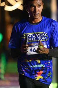 BIB: 
                            <button type="button" onclick="openModal(26224864)" class="btn btn-primary btn-sm float-right btn-popup" data-toggle="modal" data-target=".modal-high-quality">
                        <i class="fas fa-shopping-cart"></i> Add to Cart
                    </button>
                                            <button type="button" onclick="isThisMe(26224864, true)" class="btn btn-success btn-sm float-right btn-popup btn-isme hidden" data-toggle="tooltip" data-placement="bottom" title="นี่คือรูปของคุณใช่ไหม คลิกที่นี่เพื่อเอาเข้าอัลบั้ม">
                        <i class="fas fa-plus"></i> Add to album
                    </button>
                    <button type="button" onclick="isThisMe(26224864, false)" class="btn btn-warning btn-sm float-right btn-popup btn-isnotme hidden">
                        <i class="fas fa-ban"></i> Remove from album
                    </button>