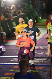 BIB: 
                            <button type="button" onclick="openModal(26226539)" class="btn btn-primary btn-sm float-right btn-popup" data-toggle="modal" data-target=".modal-high-quality">
                        <i class="fas fa-shopping-cart"></i> Add to Cart
                    </button>
                                            <button type="button" onclick="isThisMe(26226539, true)" class="btn btn-success btn-sm float-right btn-popup btn-isme hidden" data-toggle="tooltip" data-placement="bottom" title="นี่คือรูปของคุณใช่ไหม คลิกที่นี่เพื่อเอาเข้าอัลบั้ม">
                        <i class="fas fa-plus"></i> Add to album
                    </button>
                    <button type="button" onclick="isThisMe(26226539, false)" class="btn btn-warning btn-sm float-right btn-popup btn-isnotme hidden">
                        <i class="fas fa-ban"></i> Remove from album
                    </button>