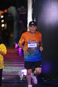 BIB: 4464
                            <button type="button" onclick="openModal(26224734)" class="btn btn-primary btn-sm float-right btn-popup" data-toggle="modal" data-target=".modal-high-quality">
                        <i class="fas fa-shopping-cart"></i> Add to Cart
                    </button>
                                            <button type="button" onclick="isThisMe(26224734, true)" class="btn btn-success btn-sm float-right btn-popup btn-isme hidden" data-toggle="tooltip" data-placement="bottom" title="นี่คือรูปของคุณใช่ไหม คลิกที่นี่เพื่อเอาเข้าอัลบั้ม">
                        <i class="fas fa-plus"></i> Add to album
                    </button>
                    <button type="button" onclick="isThisMe(26224734, false)" class="btn btn-warning btn-sm float-right btn-popup btn-isnotme hidden">
                        <i class="fas fa-ban"></i> Remove from album
                    </button>