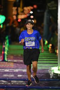 BIB: 3499
                            <button type="button" onclick="openModal(26223963)" class="btn btn-primary btn-sm float-right btn-popup" data-toggle="modal" data-target=".modal-high-quality">
                        <i class="fas fa-shopping-cart"></i> Add to Cart
                    </button>
                                            <button type="button" onclick="isThisMe(26223963, true)" class="btn btn-success btn-sm float-right btn-popup btn-isme hidden" data-toggle="tooltip" data-placement="bottom" title="นี่คือรูปของคุณใช่ไหม คลิกที่นี่เพื่อเอาเข้าอัลบั้ม">
                        <i class="fas fa-plus"></i> Add to album
                    </button>
                    <button type="button" onclick="isThisMe(26223963, false)" class="btn btn-warning btn-sm float-right btn-popup btn-isnotme hidden">
                        <i class="fas fa-ban"></i> Remove from album
                    </button>