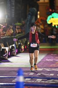 BIB: 5284
                            <button type="button" onclick="openModal(26224886)" class="btn btn-primary btn-sm float-right btn-popup" data-toggle="modal" data-target=".modal-high-quality">
                        <i class="fas fa-shopping-cart"></i> Add to Cart
                    </button>
                                            <button type="button" onclick="isThisMe(26224886, true)" class="btn btn-success btn-sm float-right btn-popup btn-isme hidden" data-toggle="tooltip" data-placement="bottom" title="นี่คือรูปของคุณใช่ไหม คลิกที่นี่เพื่อเอาเข้าอัลบั้ม">
                        <i class="fas fa-plus"></i> Add to album
                    </button>
                    <button type="button" onclick="isThisMe(26224886, false)" class="btn btn-warning btn-sm float-right btn-popup btn-isnotme hidden">
                        <i class="fas fa-ban"></i> Remove from album
                    </button>