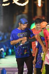 BIB: 247
                            <button type="button" onclick="openModal(26225387)" class="btn btn-primary btn-sm float-right btn-popup" data-toggle="modal" data-target=".modal-high-quality">
                        <i class="fas fa-shopping-cart"></i> Add to Cart
                    </button>
                                            <button type="button" onclick="isThisMe(26225387, true)" class="btn btn-success btn-sm float-right btn-popup btn-isme hidden" data-toggle="tooltip" data-placement="bottom" title="นี่คือรูปของคุณใช่ไหม คลิกที่นี่เพื่อเอาเข้าอัลบั้ม">
                        <i class="fas fa-plus"></i> Add to album
                    </button>
                    <button type="button" onclick="isThisMe(26225387, false)" class="btn btn-warning btn-sm float-right btn-popup btn-isnotme hidden">
                        <i class="fas fa-ban"></i> Remove from album
                    </button>