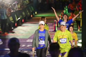 BIB: 3180, 4626
                            <button type="button" onclick="openModal(26228845)" class="btn btn-primary btn-sm float-right btn-popup" data-toggle="modal" data-target=".modal-high-quality">
                        <i class="fas fa-shopping-cart"></i> Add to Cart
                    </button>
                                            <button type="button" onclick="isThisMe(26228845, true)" class="btn btn-success btn-sm float-right btn-popup btn-isme hidden" data-toggle="tooltip" data-placement="bottom" title="นี่คือรูปของคุณใช่ไหม คลิกที่นี่เพื่อเอาเข้าอัลบั้ม">
                        <i class="fas fa-plus"></i> Add to album
                    </button>
                    <button type="button" onclick="isThisMe(26228845, false)" class="btn btn-warning btn-sm float-right btn-popup btn-isnotme hidden">
                        <i class="fas fa-ban"></i> Remove from album
                    </button>