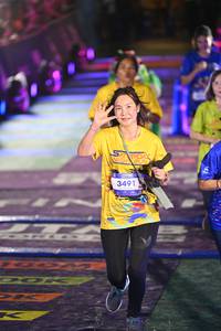 BIB: 3491
                            <button type="button" onclick="openModal(26225942)" class="btn btn-primary btn-sm float-right btn-popup" data-toggle="modal" data-target=".modal-high-quality">
                        <i class="fas fa-shopping-cart"></i> Add to Cart
                    </button>
                                            <button type="button" onclick="isThisMe(26225942, true)" class="btn btn-success btn-sm float-right btn-popup btn-isme hidden" data-toggle="tooltip" data-placement="bottom" title="นี่คือรูปของคุณใช่ไหม คลิกที่นี่เพื่อเอาเข้าอัลบั้ม">
                        <i class="fas fa-plus"></i> Add to album
                    </button>
                    <button type="button" onclick="isThisMe(26225942, false)" class="btn btn-warning btn-sm float-right btn-popup btn-isnotme hidden">
                        <i class="fas fa-ban"></i> Remove from album
                    </button>