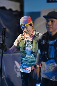 BIB: 5097
                            <button type="button" onclick="openModal(26224745)" class="btn btn-primary btn-sm float-right btn-popup" data-toggle="modal" data-target=".modal-high-quality">
                        <i class="fas fa-shopping-cart"></i> Add to Cart
                    </button>
                                            <button type="button" onclick="isThisMe(26224745, true)" class="btn btn-success btn-sm float-right btn-popup btn-isme hidden" data-toggle="tooltip" data-placement="bottom" title="นี่คือรูปของคุณใช่ไหม คลิกที่นี่เพื่อเอาเข้าอัลบั้ม">
                        <i class="fas fa-plus"></i> Add to album
                    </button>
                    <button type="button" onclick="isThisMe(26224745, false)" class="btn btn-warning btn-sm float-right btn-popup btn-isnotme hidden">
                        <i class="fas fa-ban"></i> Remove from album
                    </button>